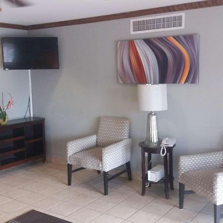 Studio 6 Myrtle Beach, Sc Экстерьер фото