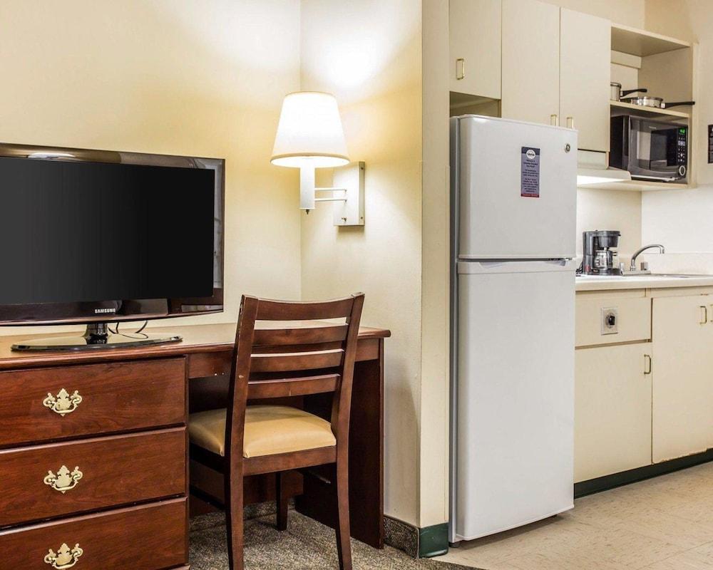 Studio 6 Myrtle Beach, Sc Экстерьер фото